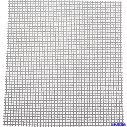 ■クレバァ ポリエステルメッシュ 700μ PET700(8561896)
