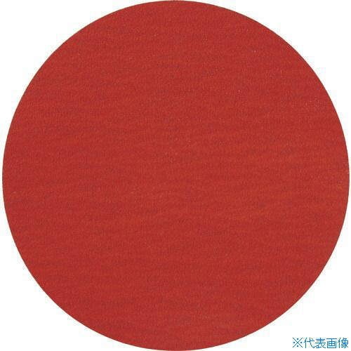 意気組み症から守る冷房装置お召しもの