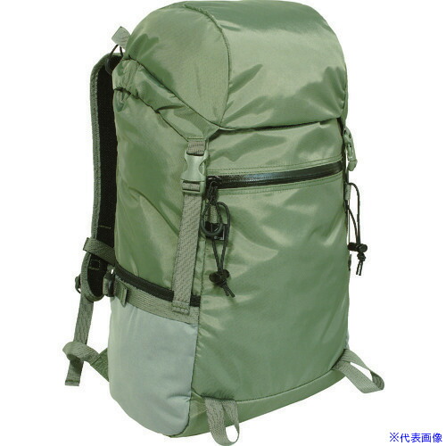 最適な材料 Steady Flying社 Tr Pa01 5500 00fg J Tech 軽量バックバッグ Foldable Backpack Trusco Www Egyhealthexpo Com