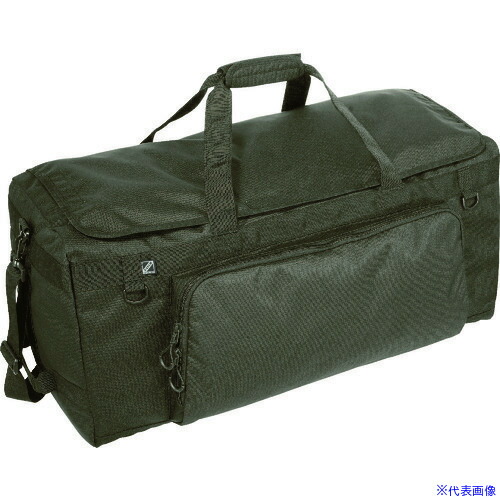 ■J-TECH ビッグバッグ GI7 PA02140100BK(8562200)
