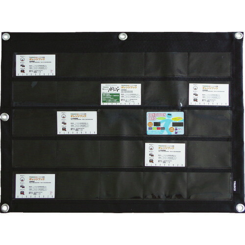 楽天市場】□NAIKI 軽量ラック(単立、120/段 RLK74605(6802495)[送料 