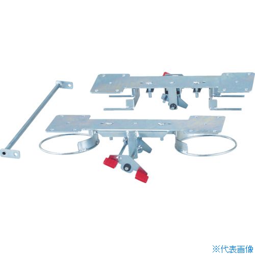 ガーデニング特集 芝刈り機が今一般受けです 花・ガーデン・DIY-DIY・工具