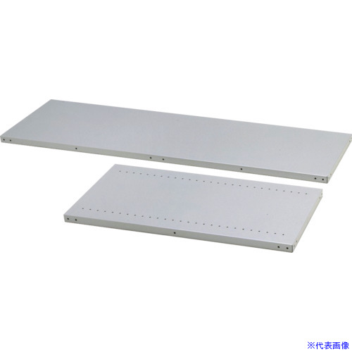 ■NF 棚部材 追加棚板LA&minus;6L LA6L(8567930)[送料別途お見積り][法人限定][外直送]｜セミプロＤＩＹ店ファースト