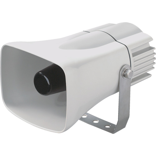 ■シュナイダー 白 電子音警報器(ホーン)43音 AC ST25AMACW(8568099)