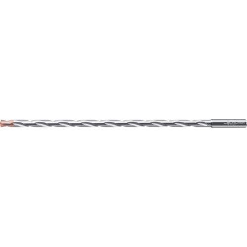 ■Titex 内部クーラント仕様超硬ドリル(Supreme DC170) DC1702505.000A1WJ30EJ(8570380)[送料別途お見積り][法人限定][掲外取寄]