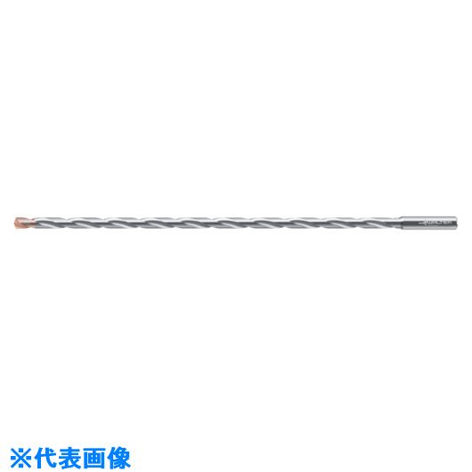 ■Titex 内部クーラント仕様超硬ドリル(Supreme DC170) DC1703004.763A1WJ30EJ(8570409)[送料別途お見積り][法人限定][掲外取寄]