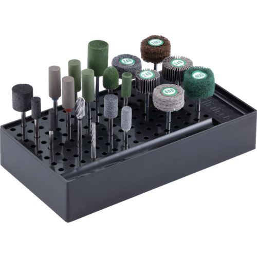 ■Minimo アルミニウム加工用工具セット (切・削・磨) ZC1430(8570453)[送料別途お見積り][法人限定][掲外取寄]｜セミプロＤＩＹ店ファースト