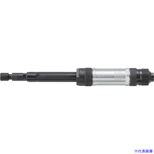 ■ヨコタ ミゼットグラインダ(超硬バー&軸付砥石兼用) MG0AET(8575707)[送料別途お見積り][法人限定][掲外取寄]