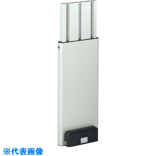 ■SUGATSUNE (200147062)ML&minus;1&minus;450&minus;M&minus;S電動昇降装置 ML1450MS(8575766)[送料別途お見積り][法人限定][掲外取寄]｜セミプロＤＩＹ店ファースト