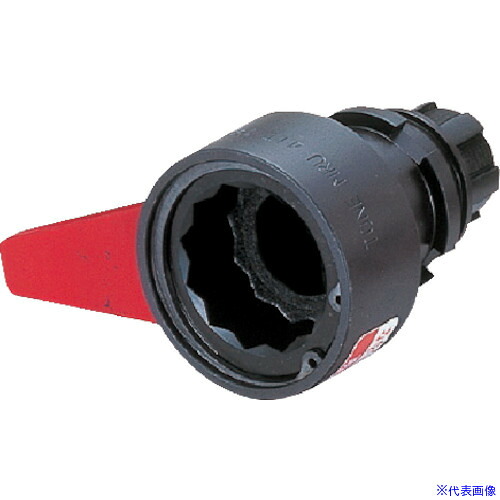 ■TONE レバーソケット 21mm MRU21T(8575900)[送料別途見積り][法人・事業所限定][掲外取寄]｜セミプロＤＩＹ店ファースト