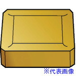 ■SANDVIK オートFSカッター用チップ(170) 3220 SBEX1204ZZ11(3220)(8577667)&times;10[送料別途お見積り][法人限定][掲外取寄]｜セミプロＤＩＹ店ファースト