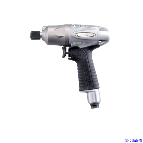 ■ヨコタ シャットオフインパルスレンチ YLT50A(8579415)[法人限定][外直送元]