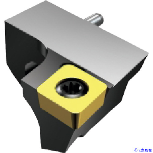 ■SANDVIK デュオボア(530) 391.68B304716C06B(8579511)[送料別途お見積り][法人限定][掲外取寄]
