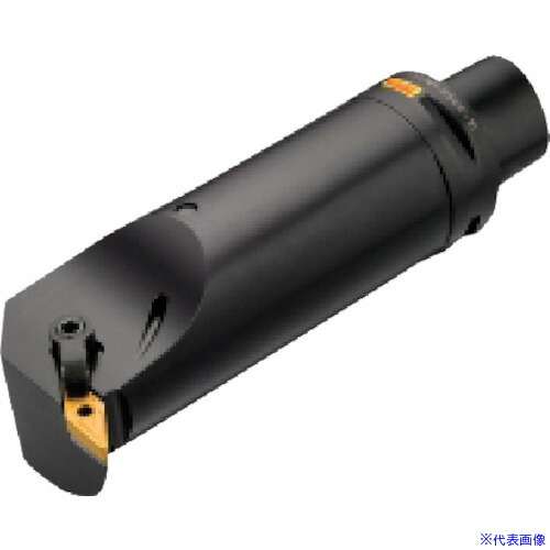 ■SANDVIK カッティングヘッド(410) C6MVUNR3517516(8579999)[送料別途お見積り][法人限定][掲外取寄]