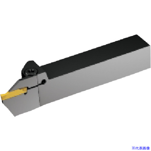 ■サンドビック コロカット1-2ホルダ(480) LF123D082525B(8580314)[送料別途見積り][法人・事業所限定][掲外取寄]｜セミプロＤＩＹ店ファースト