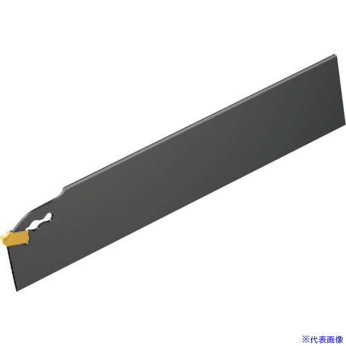 ■SANDVIK コロカットQDホルダ(420) QDNN1H3621A(8580329)[送料別途お見積り][法人限定][掲外取寄]