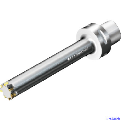 ■SANDVIK コロミル390カッター(440) R390032C5D11L217(8580419)[送料別途お見積り][法人限定][掲外取寄]｜セミプロＤＩＹ店ファースト