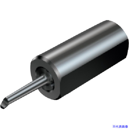 ■SANDVIK ファインボーリングヘッド(560) R429UE160301501A(8580439)[送料別途お見積り][法人限定][掲外取寄]