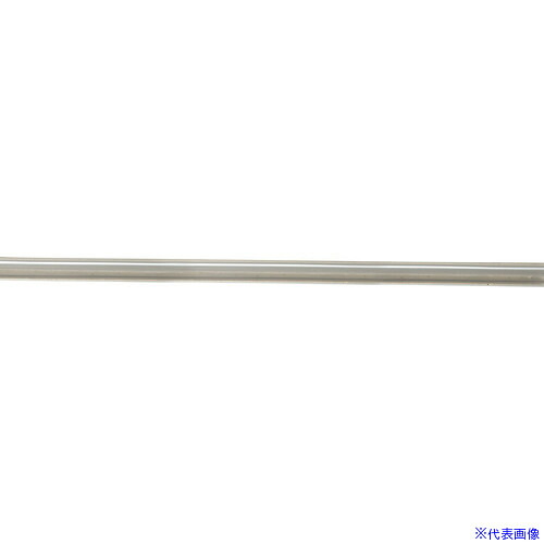 ■マスターフレックス バーシロン2001(旧:タイゴン有機溶媒用)チューブ(15M)06475－14 L/S14 0647514(8586252)