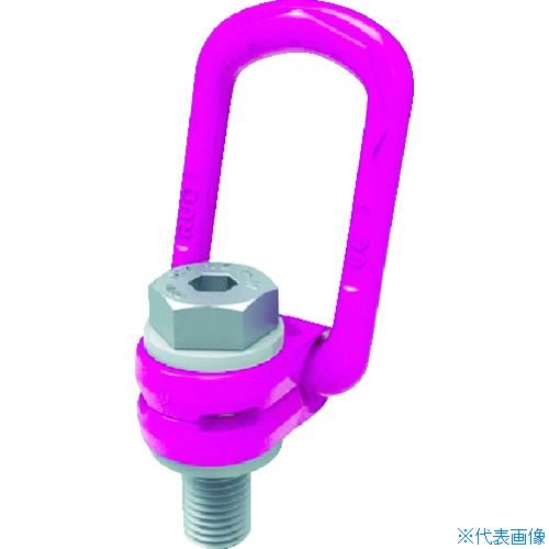 ■RUD ロードリングプラス VLBG&minus;PLUS&minus;M8 VLBGPLUSM8(8587640)｜セミプロＤＩＹ店ファースト