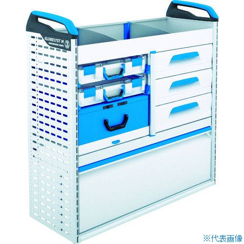 意気ごみ症から守る冷房装置御召しもの