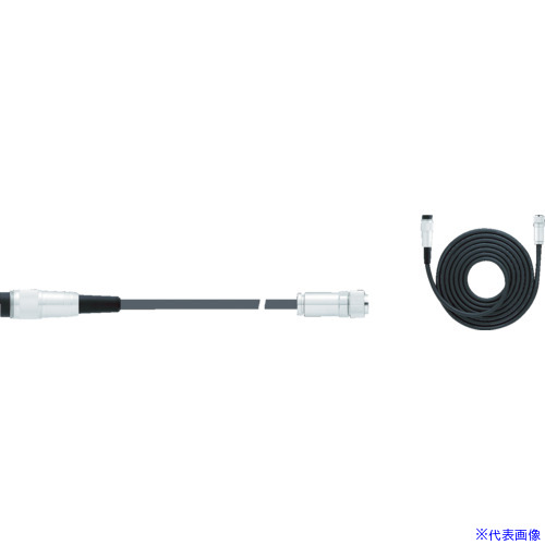 ■ナカニシ モーターコード(7724) EMCD2350J8M(8594174)