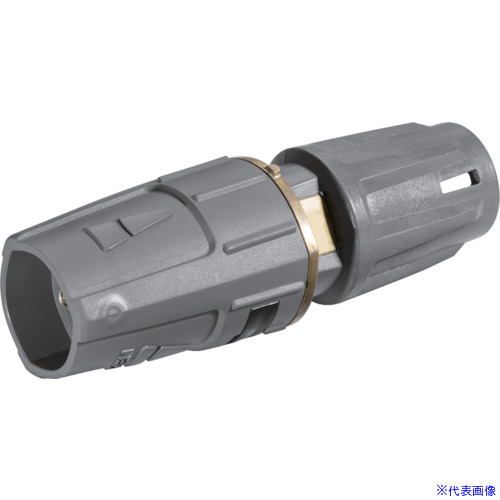 ■KARCHER 高圧洗浄機用アクセサリー 3ジェットノズル EASY!Lock 045(4.117&minus;036.0) 4.117036.0(8594340)｜セミプロＤＩＹ店ファースト