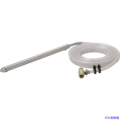 ■KARCHER 高圧洗浄機用アクセサリー サンドブラストベーシックキット 砂量調節付き EASY!Lock(4.115−000.0) 4.115000.0(8594378)|セミプロDIY店ファースト