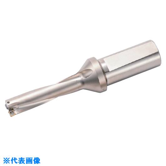 ■京セラ マジックドリル DRV用ホルダ 加工深さ4×DC S25DRV205M406(8597369)[送料別途お見積り][法人限定][掲外取寄]