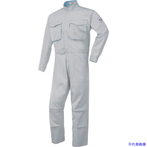 意気組み症から守る冷房装置お召しもの