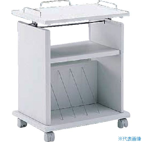 店卸し資産追いはらう特集！
