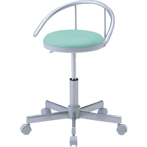 楽天市場】KAWAJUN（カワジュン） サポートチェア AS-359-H2