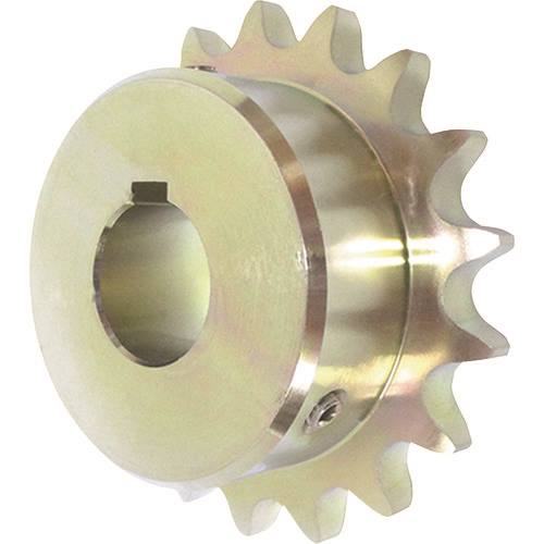 ■KANA FBK 60B28(H) D50 CM (クロメート) FBK60B28D50CM(8674711)[送料別途お見積り][法人限定][掲外取寄]