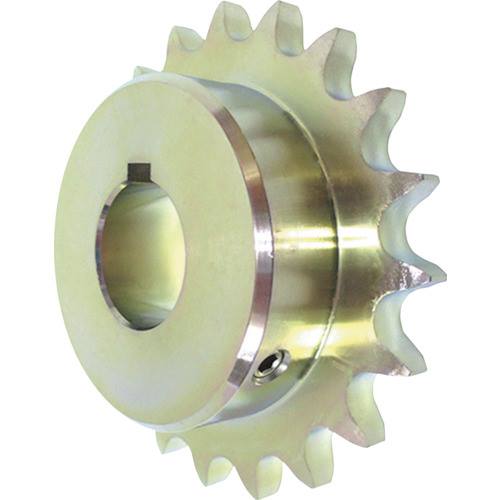 ■KANA FBN 40B50(H) D32 CM (クロメート) FBN40B50D32CM(8676088)[送料別途お見積り][法人限定][掲外取寄]