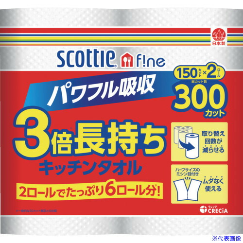 意気ごみ症から守る冷房装置御召しもの