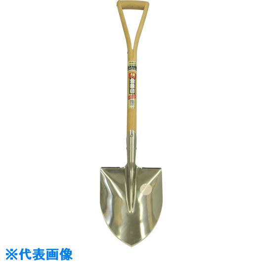 意気組み症から守る冷房装置お召しもの