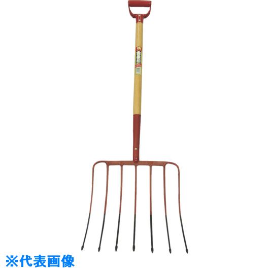 ■金象 ビートホーク 7B 030155(8681914)[送料別途お見積り][法人限定][外直送]｜セミプロＤＩＹ店ファースト