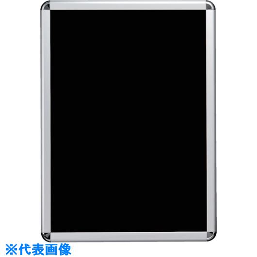 ■シンエイ タンパーグリップTG&minus;32R屋内用シルバーA1サイズ TG32RA1AGI(8683141)[送料別途お見積り][法人限定][外直送]｜セミプロＤＩＹ店ファースト