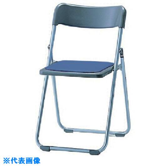 一心不乱症から守る空調設備御召しもの