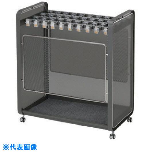 ■NAIKI 傘立て W864&times;D491&times;H980 LB1840K(8685319)[送料別途お見積り][法人限定][外直送]｜セミプロＤＩＹ店ファースト