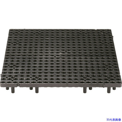 ■PANDUIT Quick&minus;Build Grid Tile QB&minus;SN3&minus;Q QBTILE(8688086)[送料別途お見積り][法人限定][メーカー取寄]｜セミプロＤＩＹ店ファースト