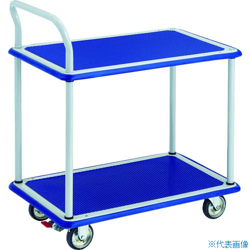 芝刈り機選び方お引き回し 花・ガーデン・DIY-台車-DIY・工具