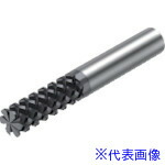 ■SANDVIK コロミルプルーラ(730) O12M 2P3500600OA(O12M)(8689188)[送料別途お見積り][法人限定][掲外取寄]