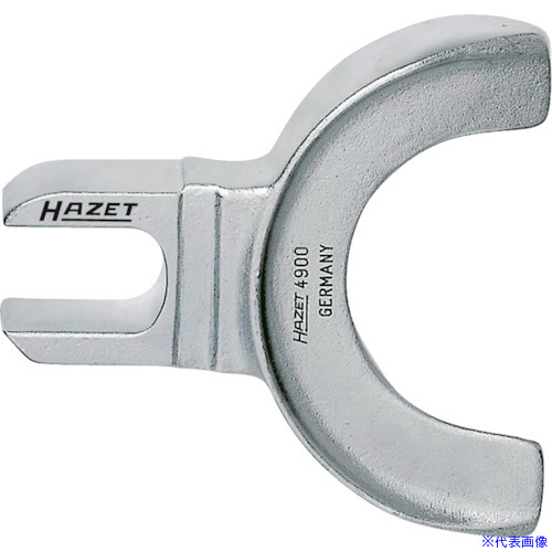 ■HAZET テンショニングジョー 490031(8689305)[送料別途お見積り][法人限定][掲外取寄]｜セミプロＤＩＹ店ファースト