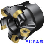 ■SANDVIK コロミル600 カッター(440) 600066Q2712M(8689381)[送料別途お見積り][法人限定][掲外取寄]｜セミプロＤＩＹ店ファースト