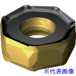 ■SANDVIK コロミル745 フライス加工用チップ(350) 4220 745R2109EH50(4220)(8689451)&times;10[送料別途お見積り][法人限定][掲外取寄]｜セミプロＤＩＹ店ファースト