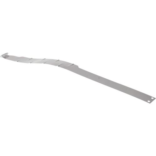 ■HAZET 794U－3用バンドアッセンブリ 794U301(8689488)[送料別途お見積り][法人限定][掲外取寄] 4,909円