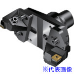 ■SANDVIK コロボア820XL セット(530) 820300SP18YC10(8689502)[送料別途お見積り][法人限定][掲外取寄]