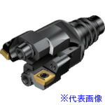 ■SANDVIK コロボアBR20 カッティングユニット コロマントEH(530) BR2036SP06YEH25(8689623)[送料別途お見積り][法人限定][掲外取寄]｜セミプロＤＩＹ店ファースト
