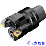 ■SANDVIK コロボアBR20 カッティングユニット(530) BR2071CC12FC5(8689632)[送料別途お見積り][法人限定][掲外取寄]